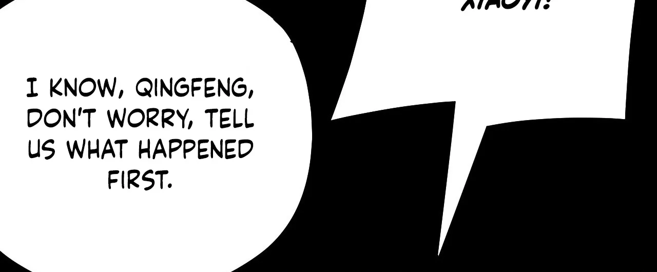 I Am The Fated Villain Zinmanga X Chapter 146 Page 70