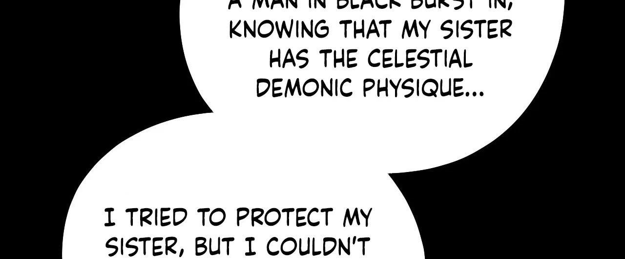 I Am The Fated Villain Zinmanga X Chapter 146 Page 72