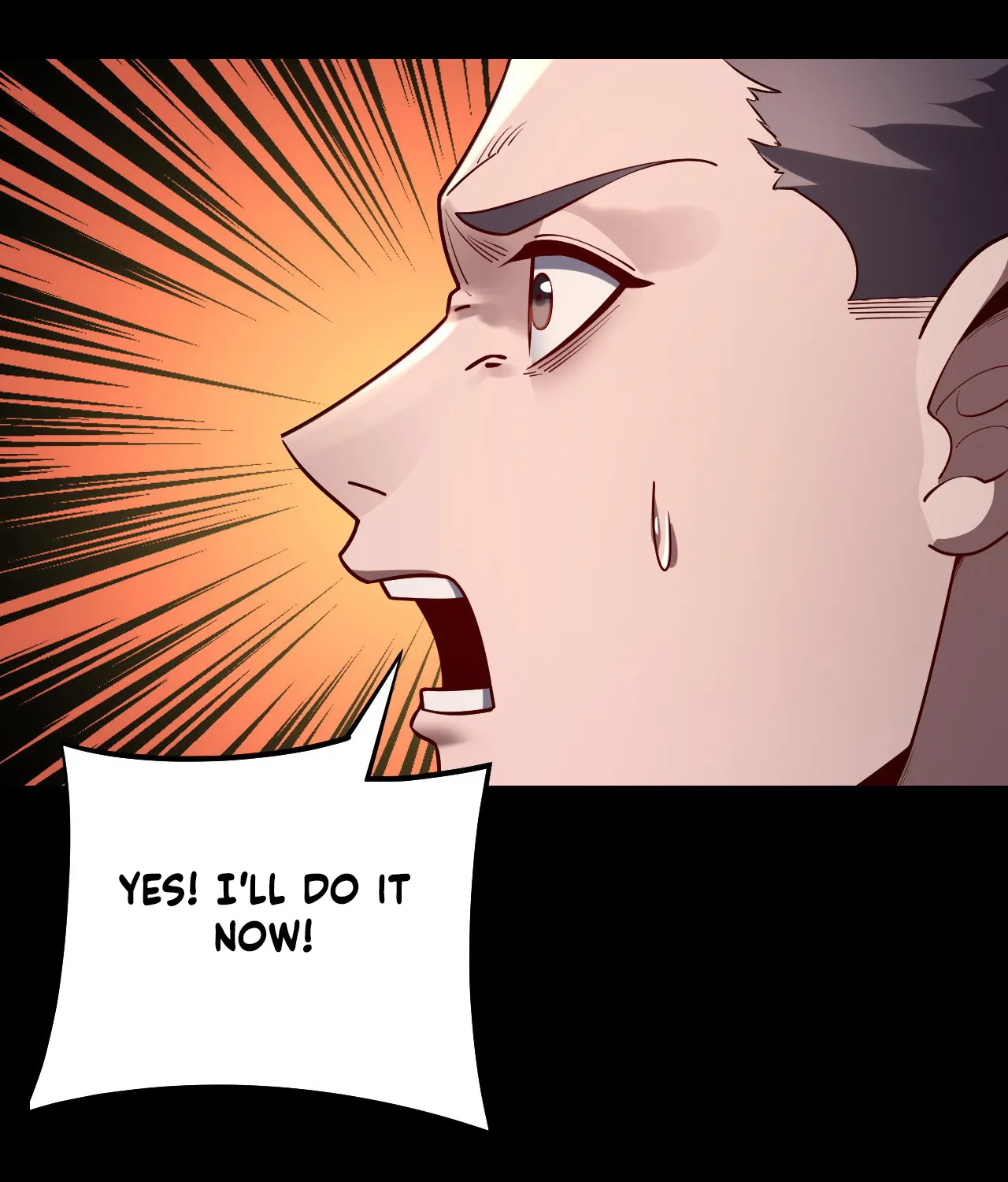 I Am The Fated Villain Zinmanga X Chapter 146 Page 79