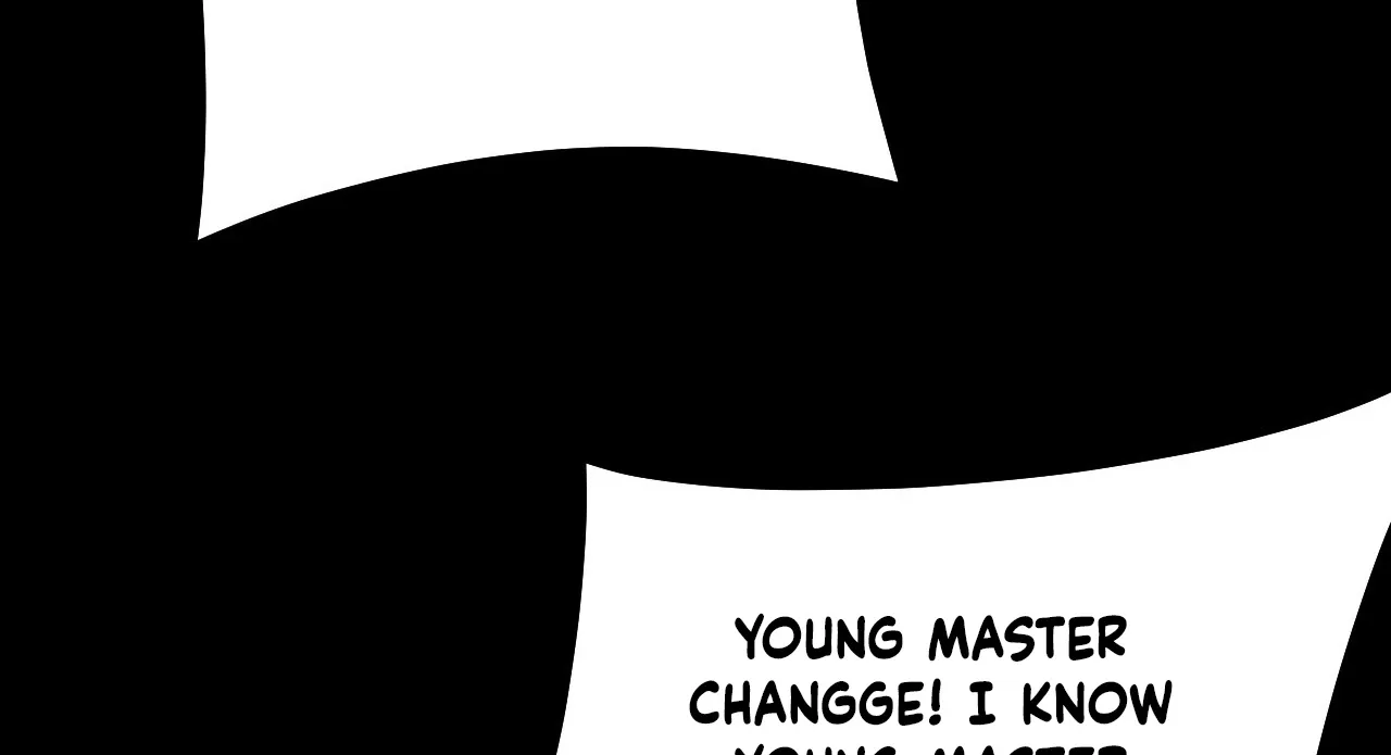 I Am The Fated Villain Zinmanga X Chapter 146 Page 96