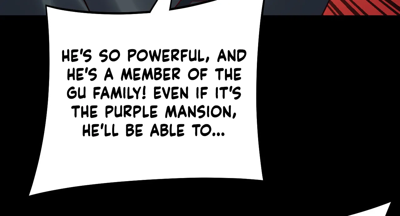 I Am The Fated Villain Zinmanga X Chapter 146 Page 98