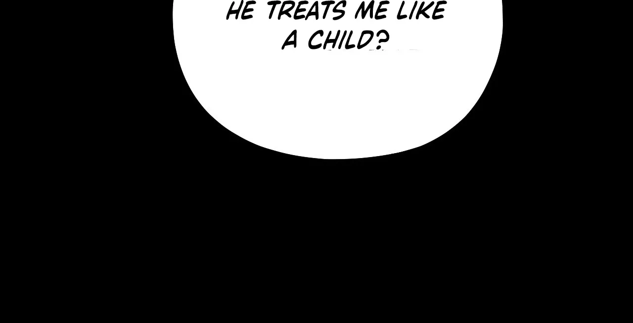 I Am The Fated Villain Zinmanga X Chapter 146 Page 110
