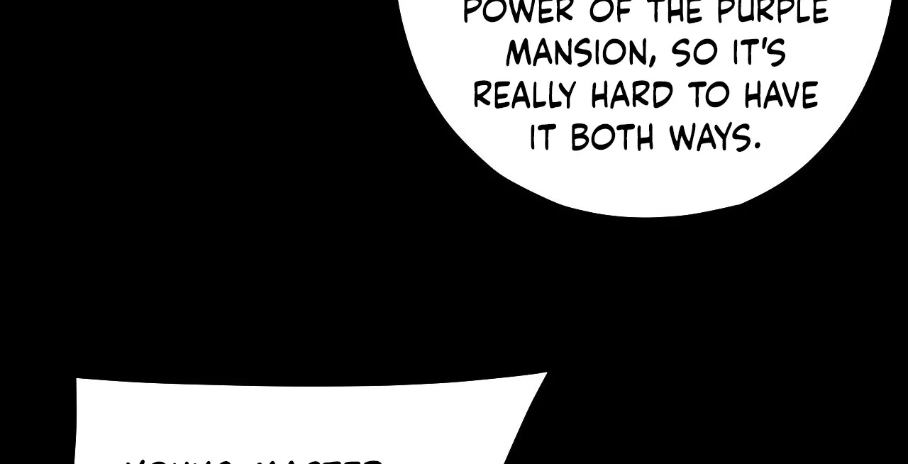 I Am The Fated Villain Zinmanga X Chapter 146 Page 114