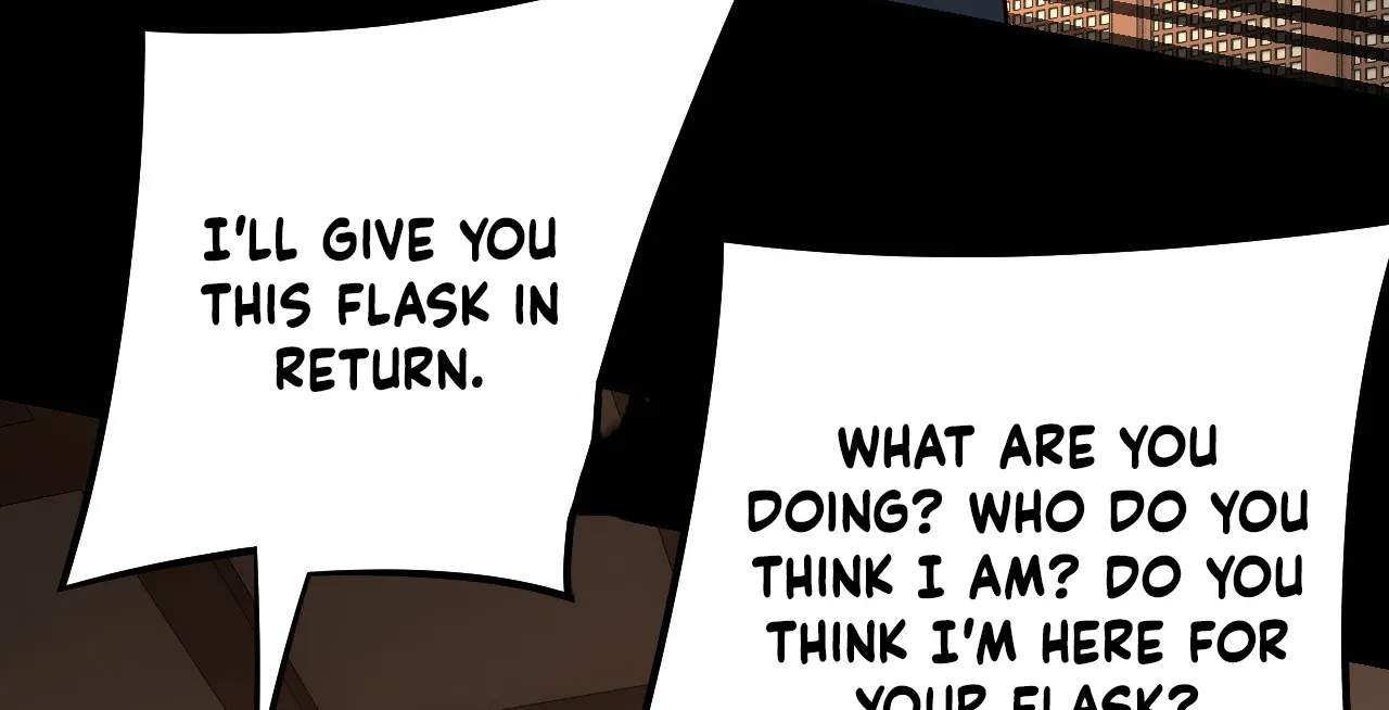 I Am The Fated Villain Zinmanga X Chapter 146 Page 116