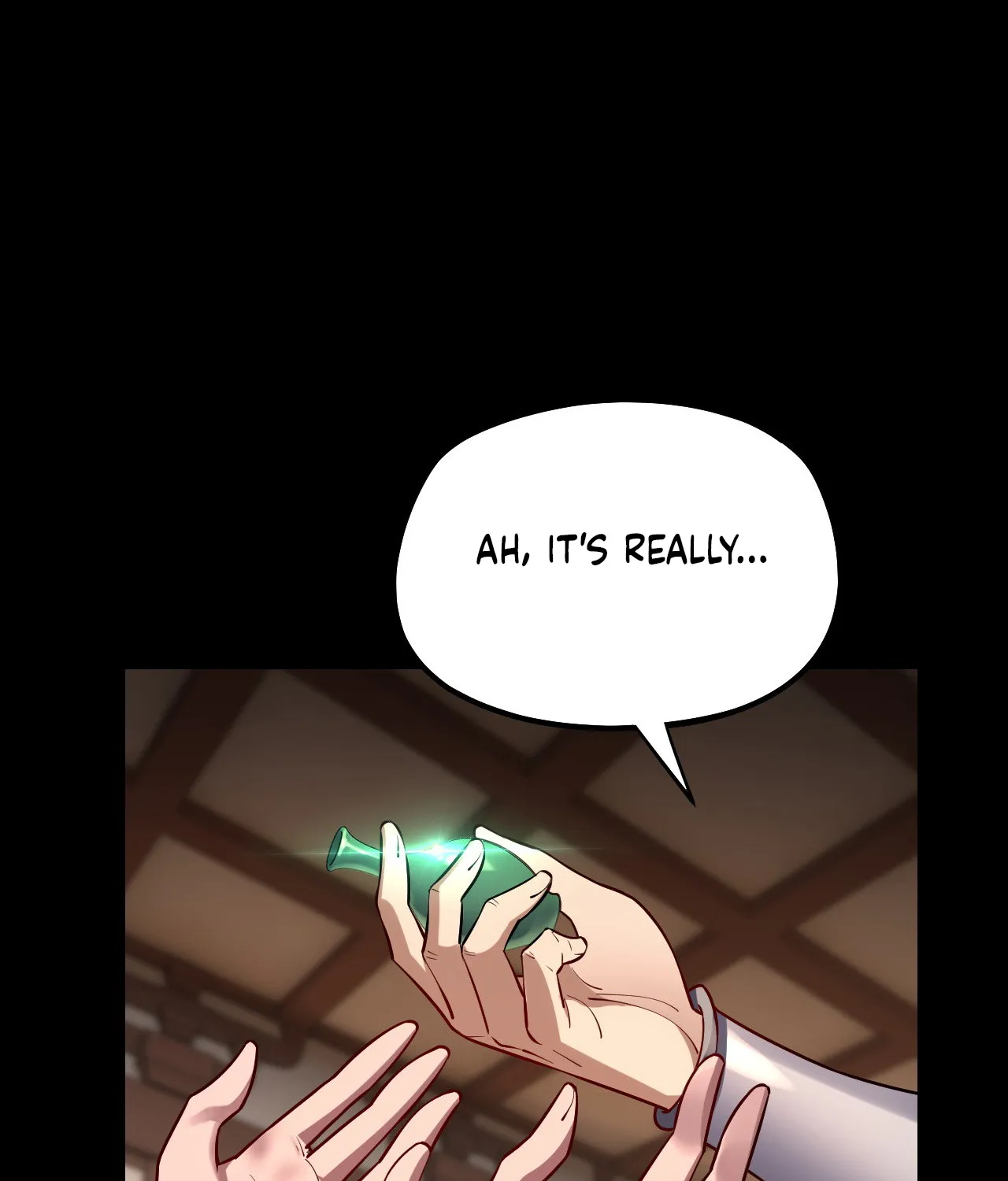 I Am The Fated Villain Zinmanga X Chapter 146 Page 123