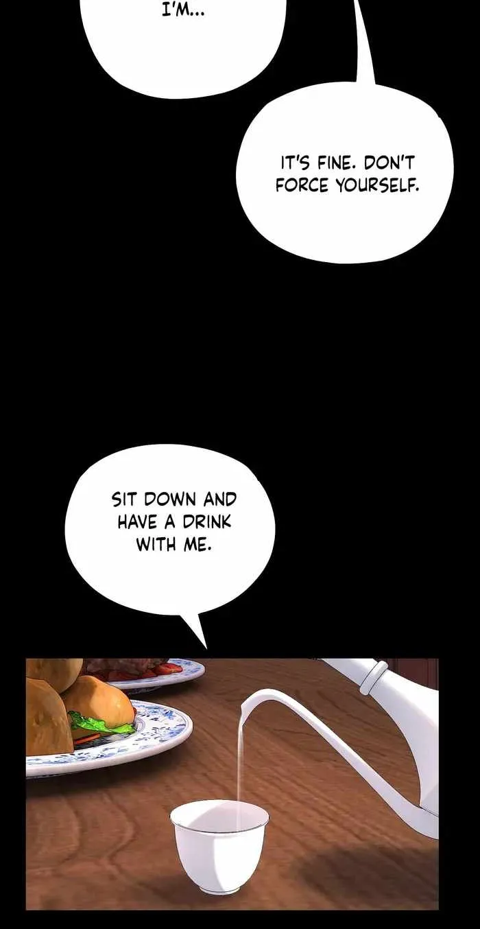 I Am The Fated Villain Zinmanga X Chapter 145 Page 34
