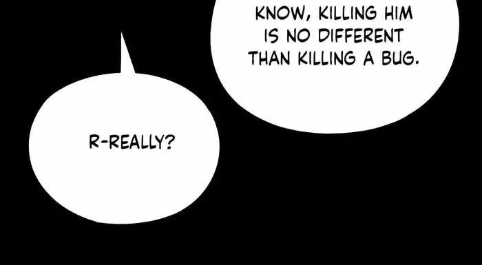 I Am The Fated Villain Zinmanga X Chapter 145 Page 37