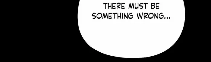 I Am The Fated Villain Zinmanga X Chapter 144 Page 7