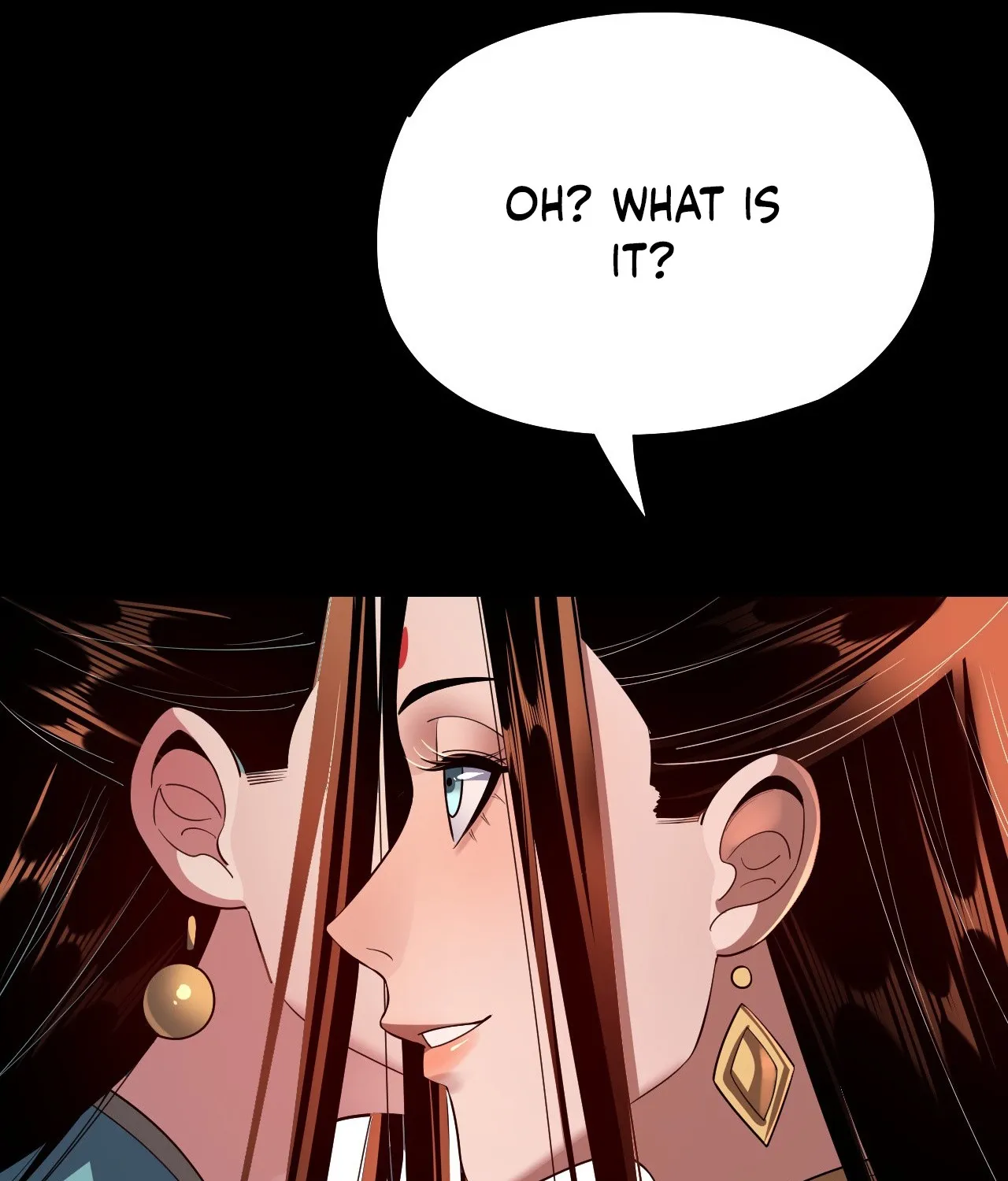 I Am The Fated Villain Zinmanga X Chapter 143 Page 21