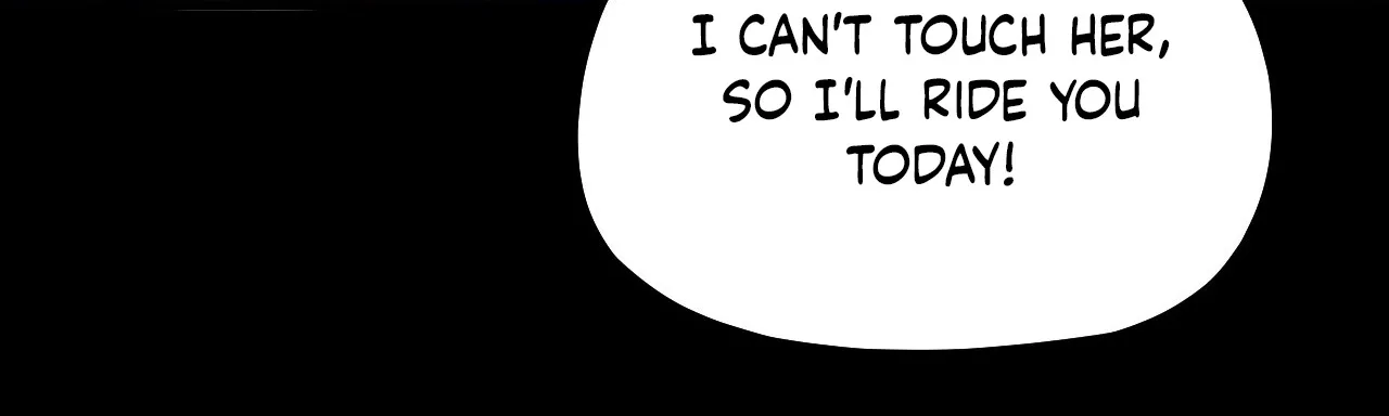I Am The Fated Villain Zinmanga X Chapter 143 Page 58