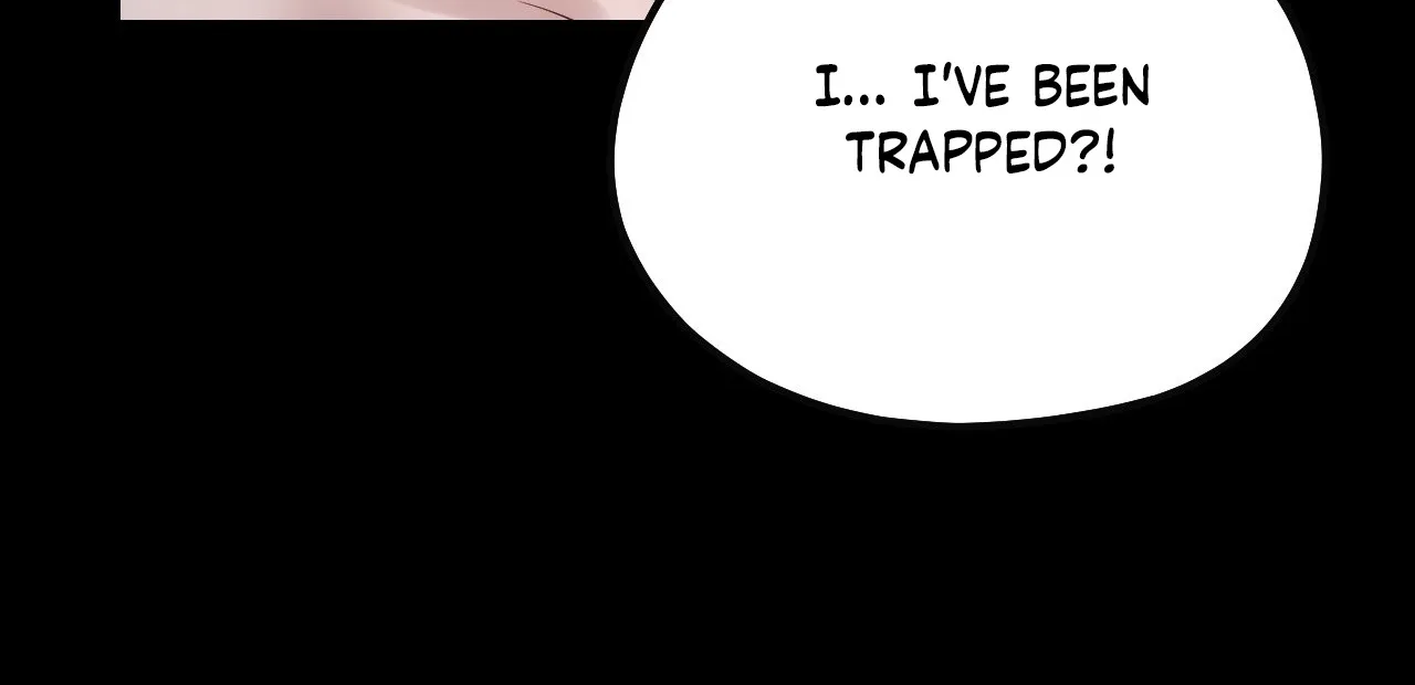I Am The Fated Villain Zinmanga X Chapter 143 Page 72