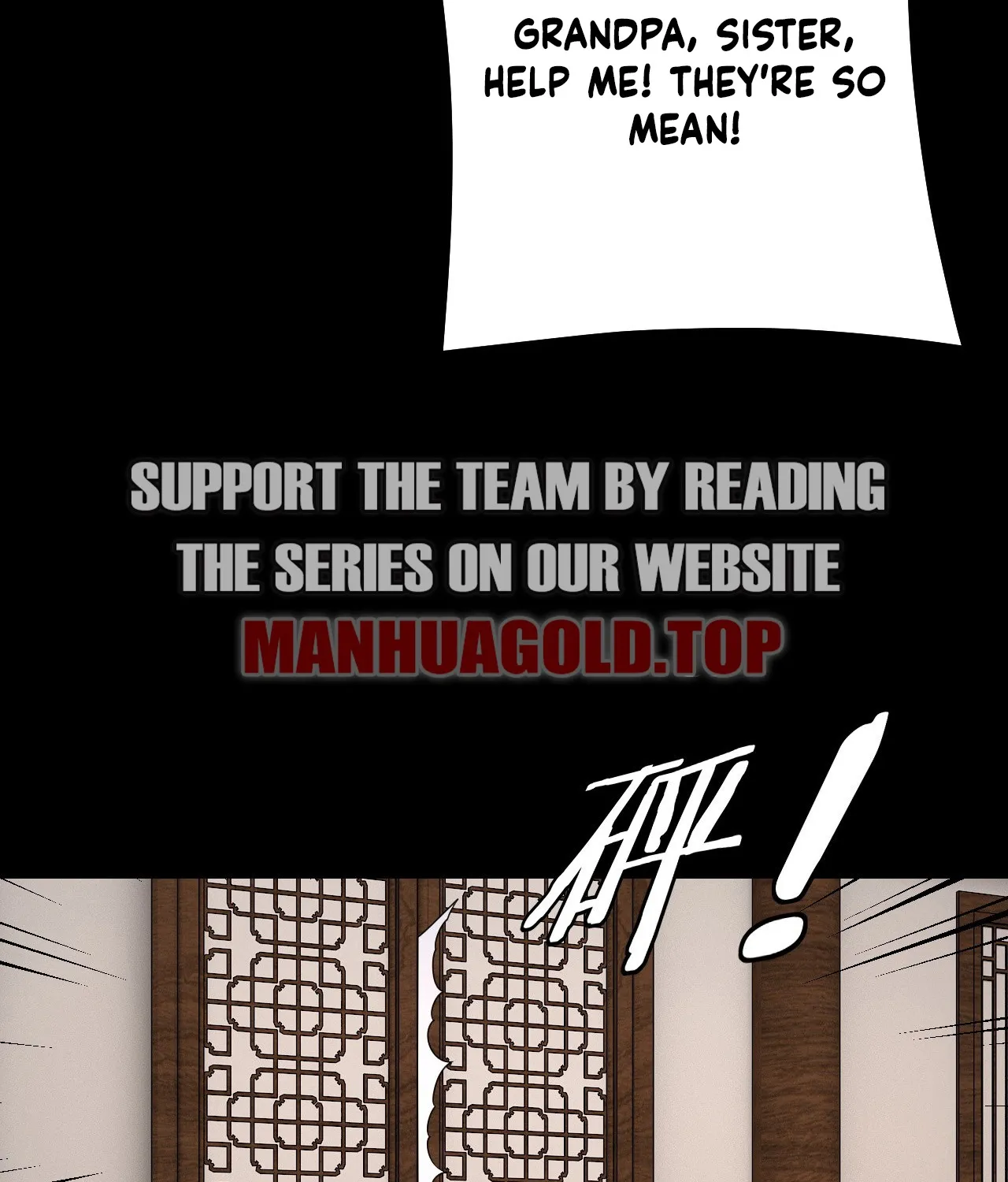I Am The Fated Villain Zinmanga X Chapter 143 Page 86