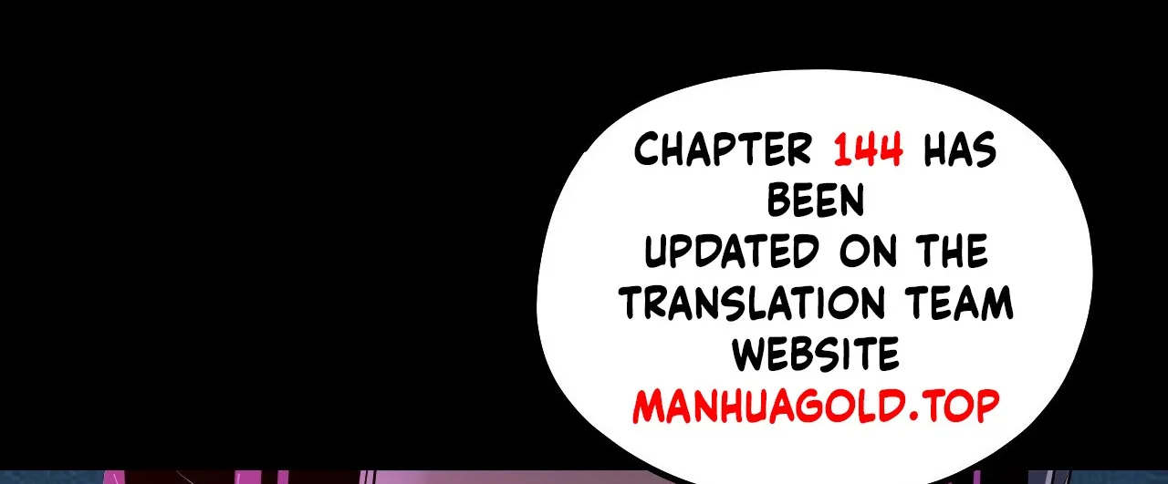 I Am The Fated Villain Zinmanga X Chapter 143 Page 97