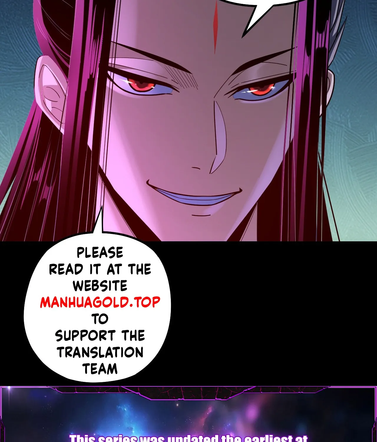 I Am The Fated Villain Zinmanga X Chapter 143 Page 98