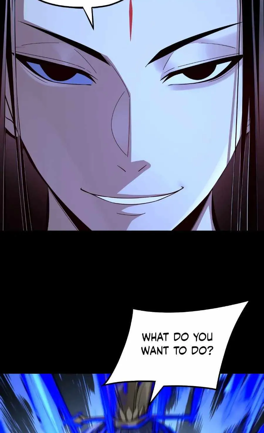 I Am The Fated Villain Zinmanga X Chapter 142 Page 20