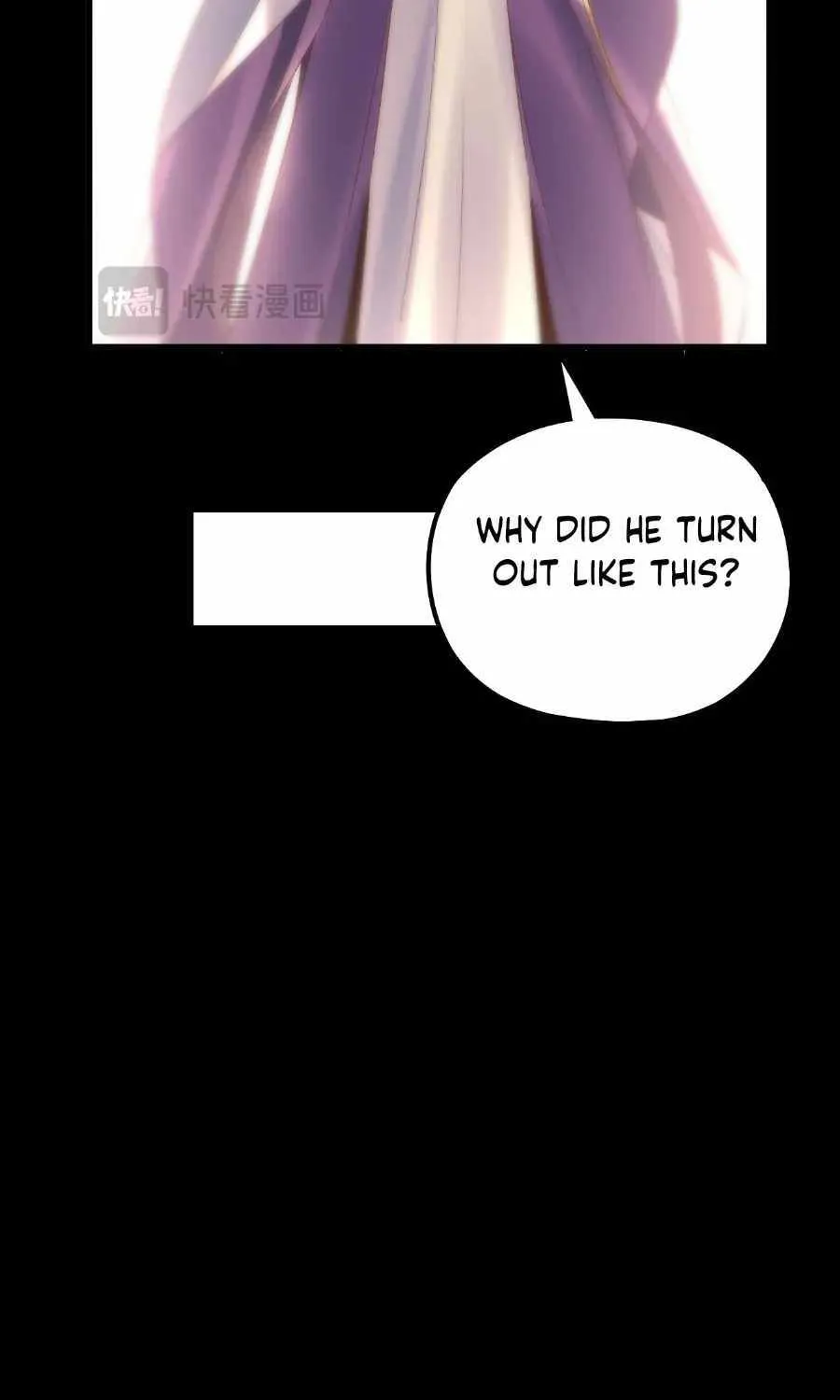 I Am The Fated Villain Zinmanga X Chapter 142 Page 47
