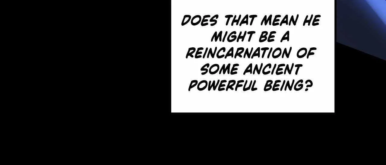 I Am The Fated Villain Zinmanga X Chapter 140 Page 19