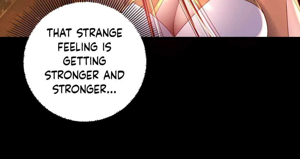I Am The Fated Villain Zinmanga X Chapter 140 Page 29