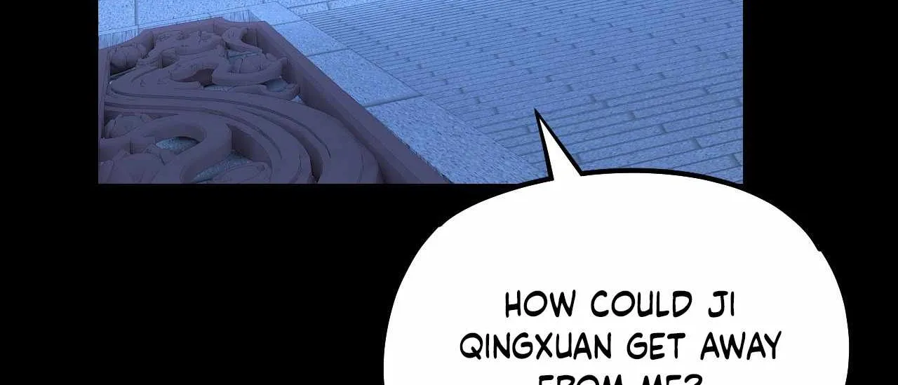 I Am The Fated Villain Zinmanga X Chapter 140 Page 37