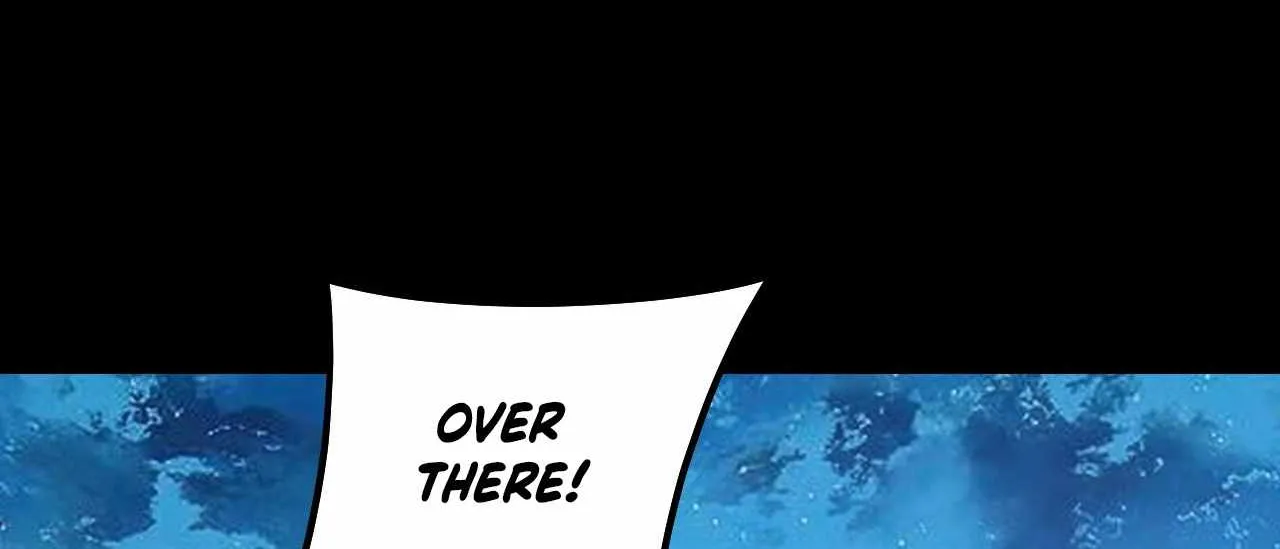 I Am The Fated Villain Zinmanga X Chapter 140 Page 41