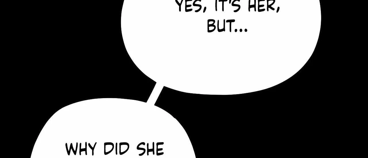 I Am The Fated Villain Zinmanga X Chapter 140 Page 43