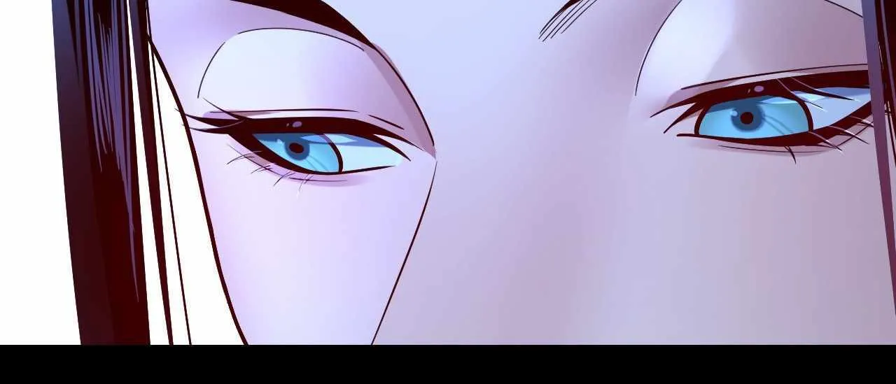 I Am The Fated Villain Zinmanga X Chapter 140 Page 60