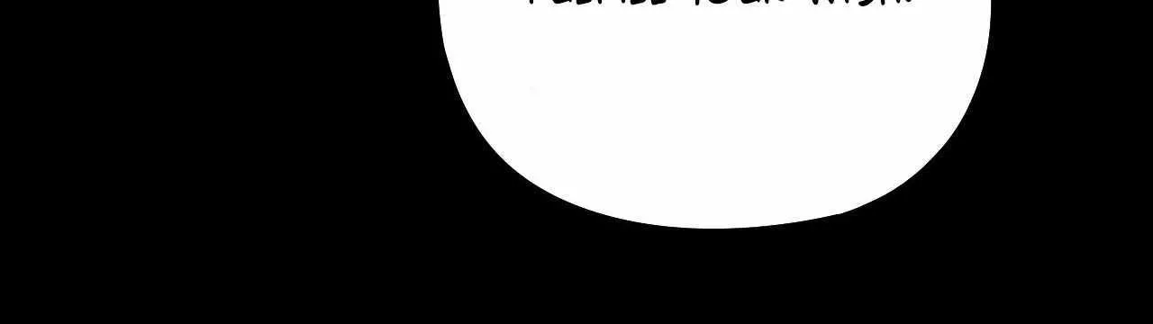 I Am The Fated Villain Zinmanga X Chapter 140 Page 65