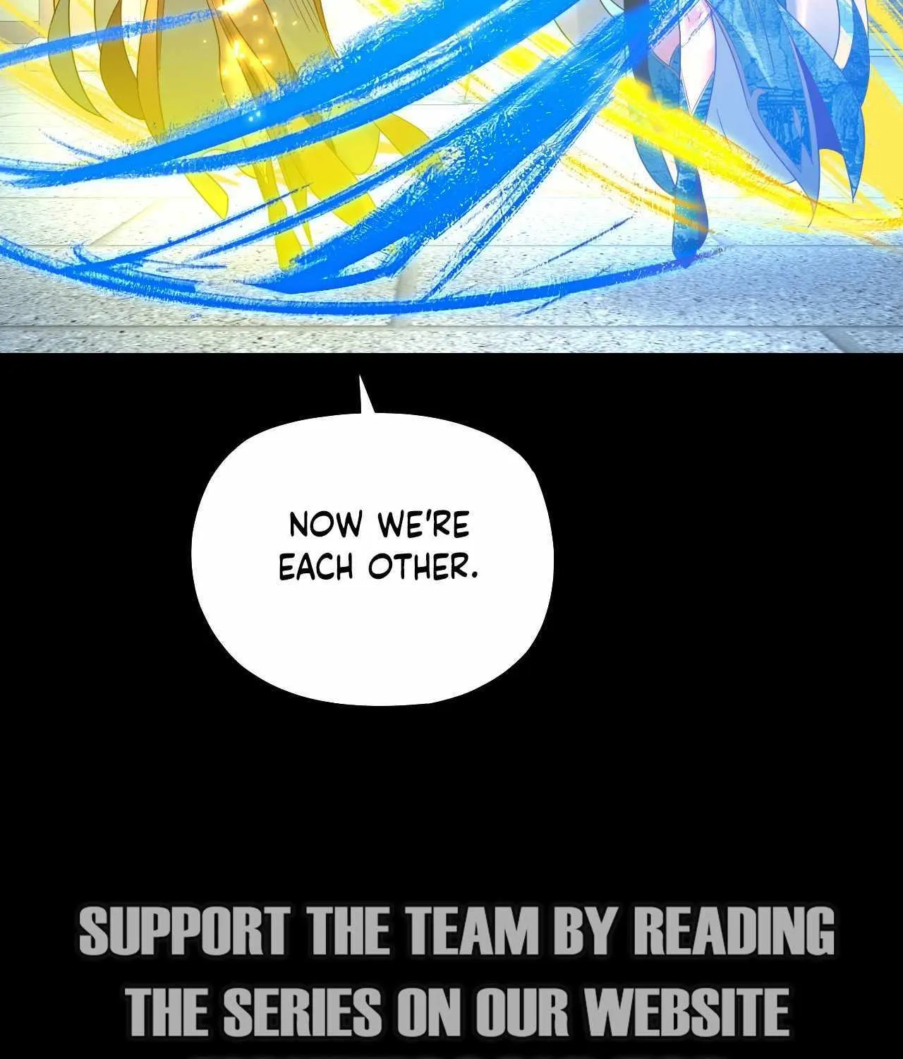 I Am The Fated Villain Zinmanga X Chapter 140 Page 74