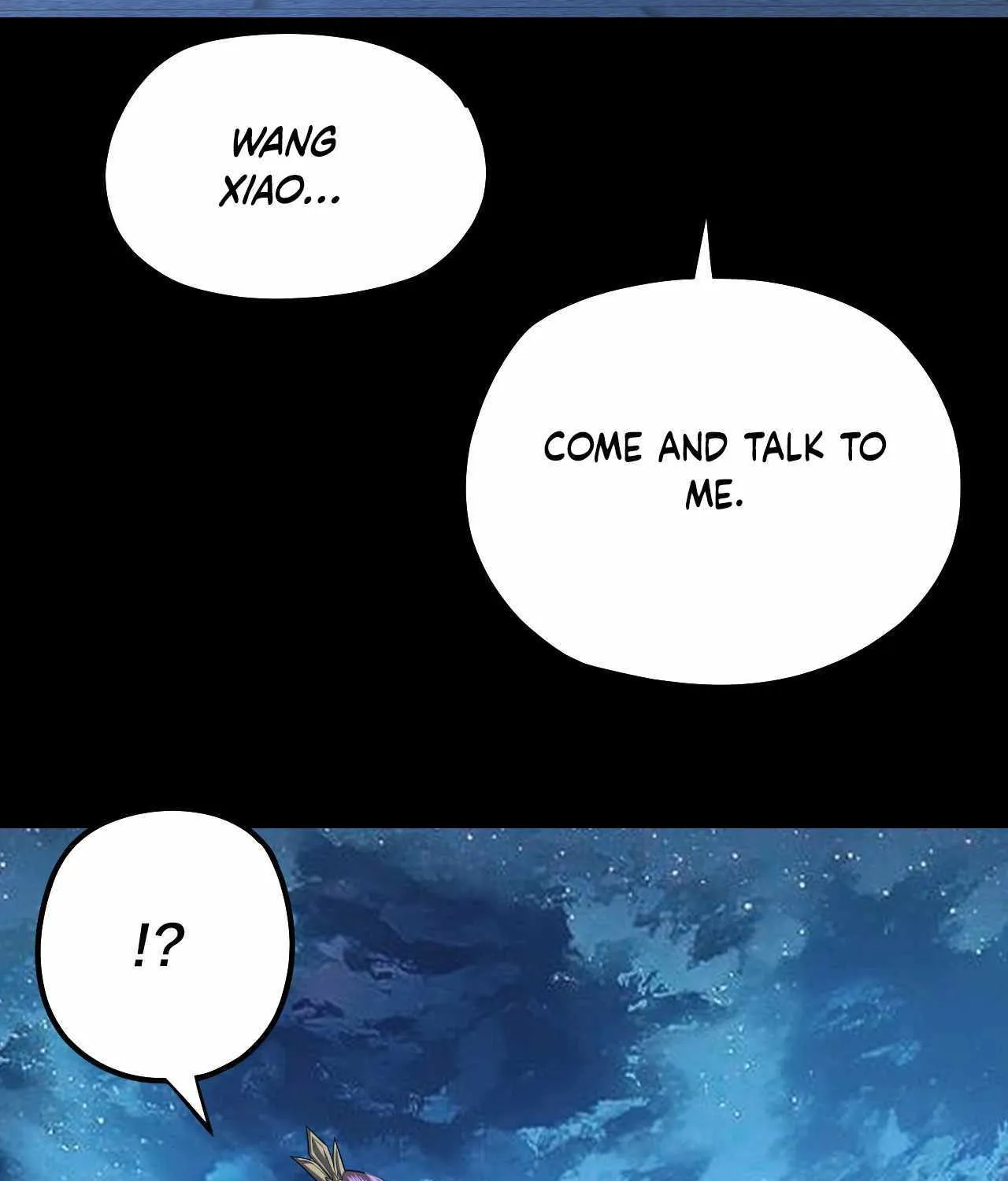 I Am The Fated Villain Zinmanga X Chapter 140 Page 78
