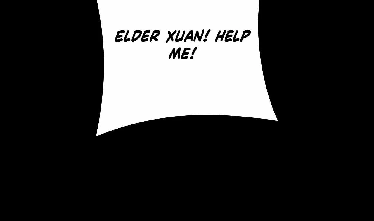 I Am The Fated Villain Zinmanga X Chapter 140 Page 90