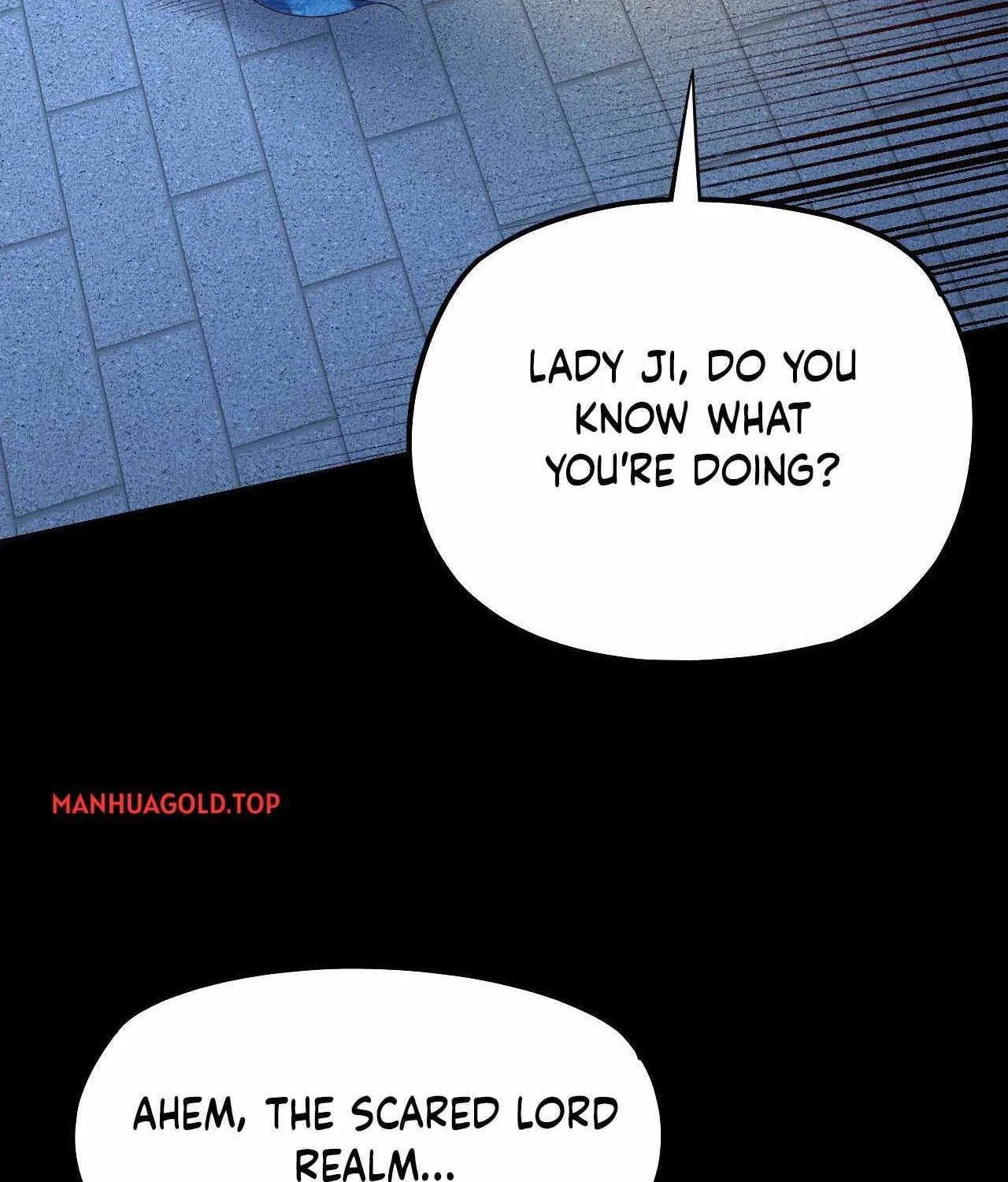 I Am The Fated Villain Zinmanga X Chapter 140 Page 92