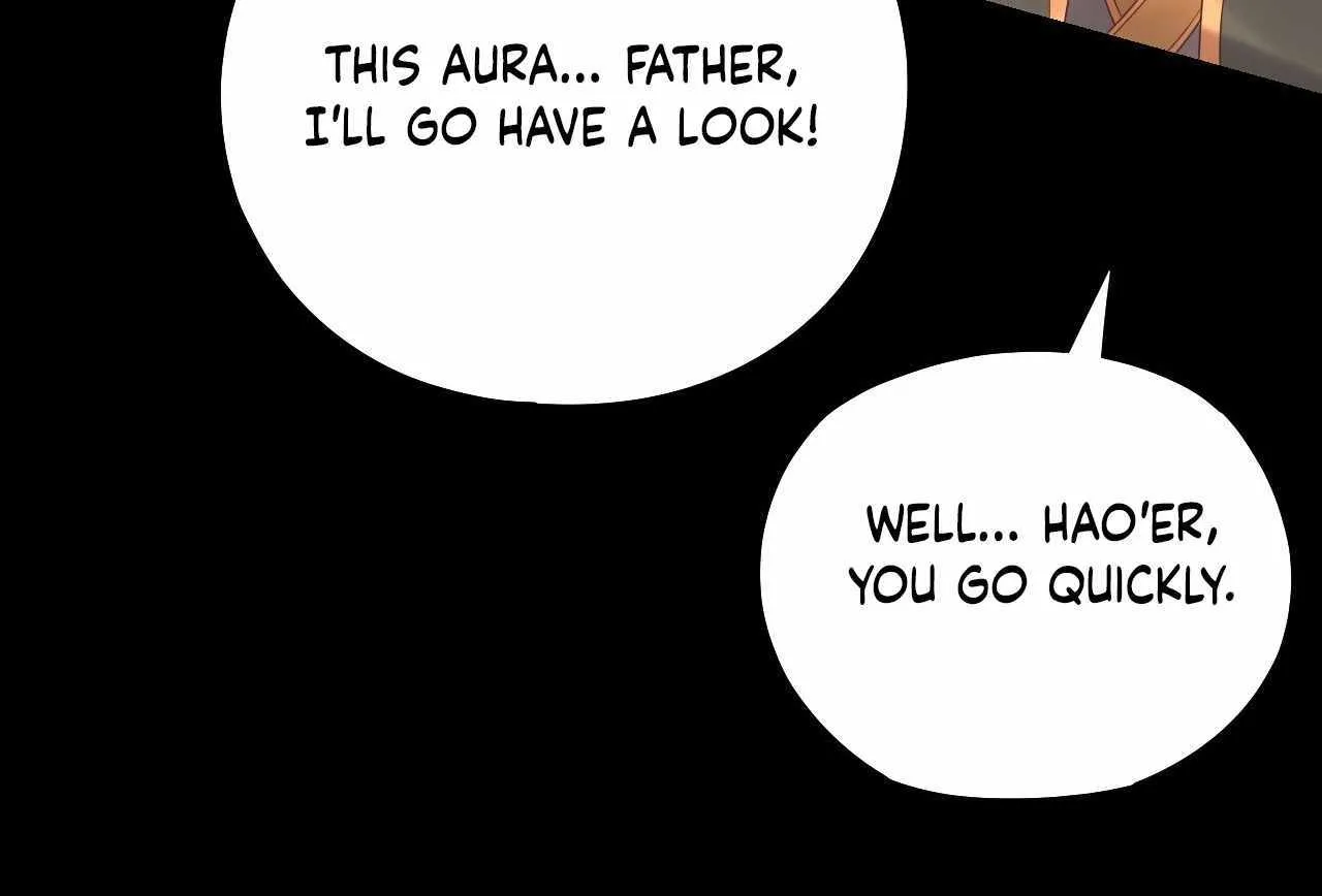I Am The Fated Villain Zinmanga X Chapter 140 Page 100