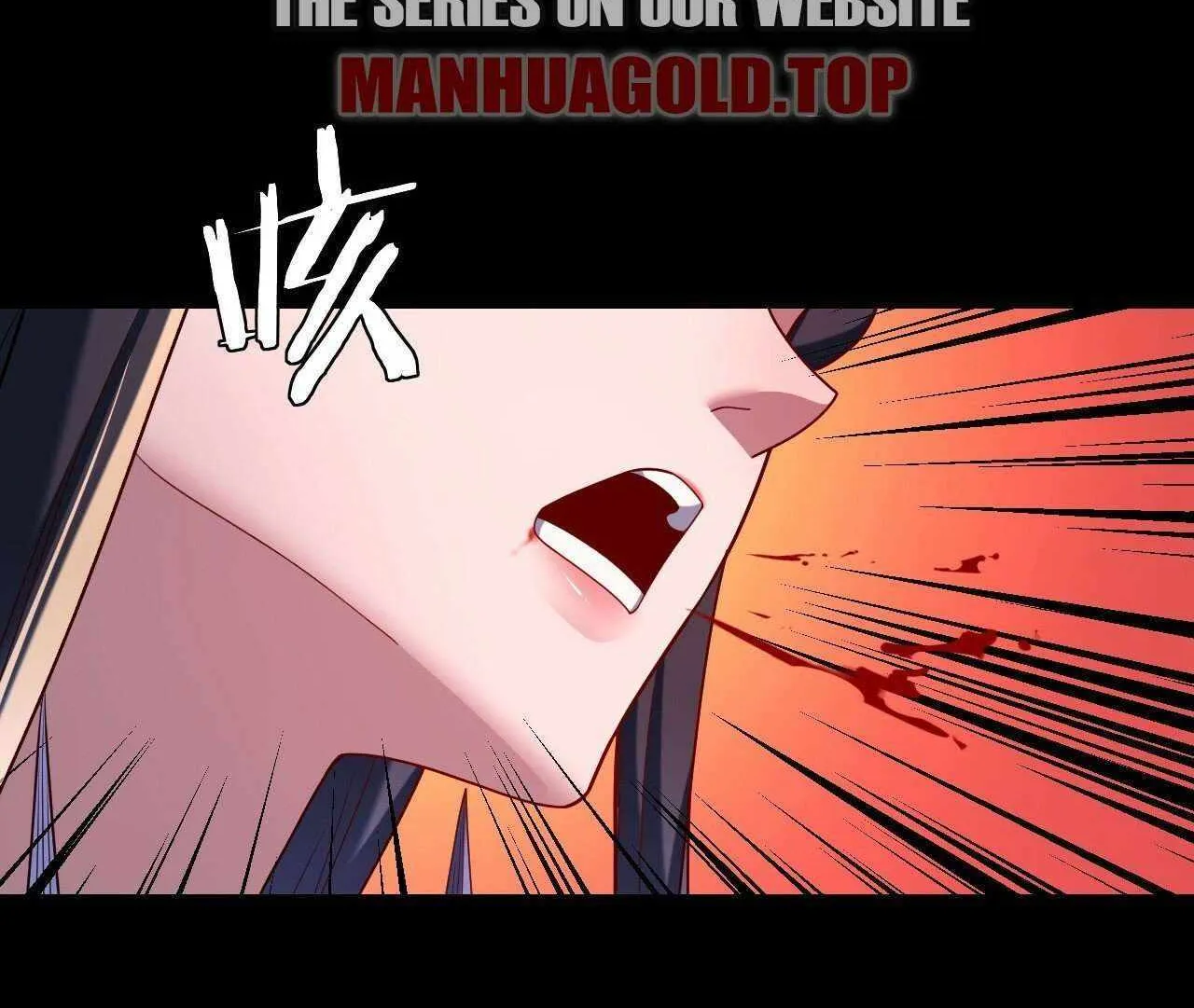 I Am The Fated Villain Zinmanga X Chapter 139 Page 4