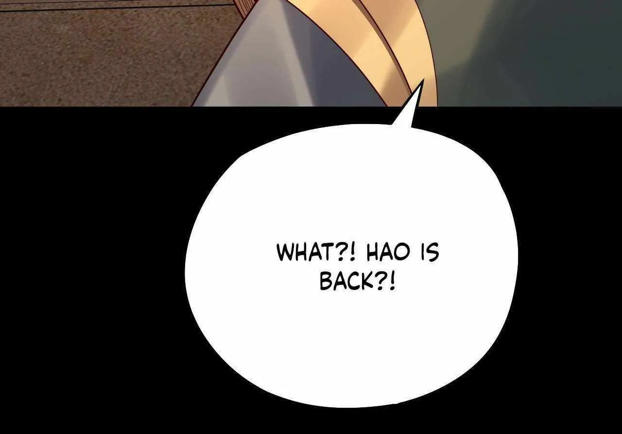 I Am The Fated Villain Zinmanga X Chapter 139 Page 34