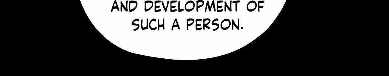 I Am The Fated Villain Zinmanga X Chapter 139 Page 39