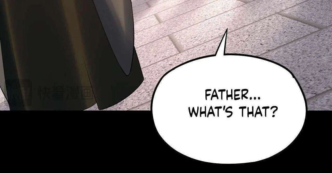 I Am The Fated Villain Zinmanga X Chapter 139 Page 54