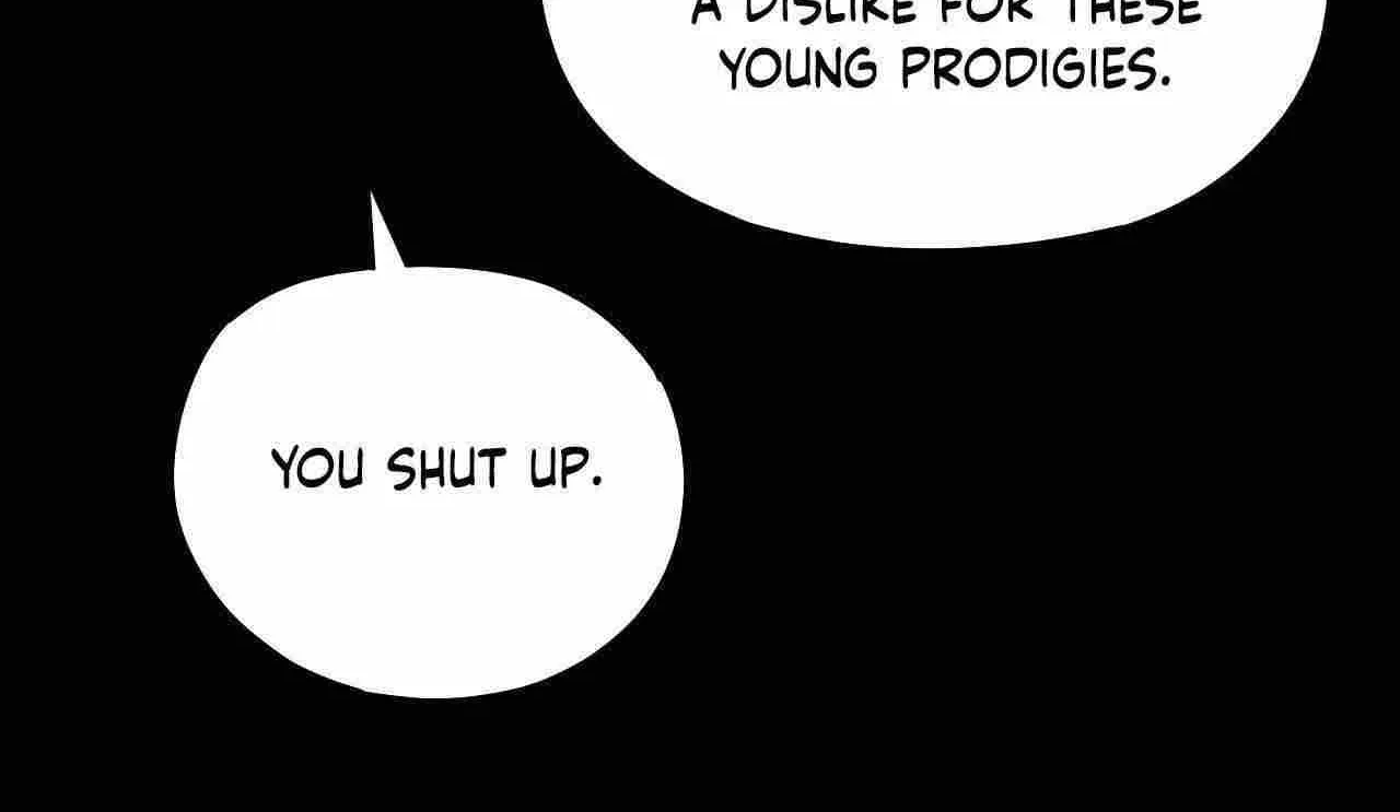 I Am The Fated Villain Zinmanga X Chapter 139 Page 65