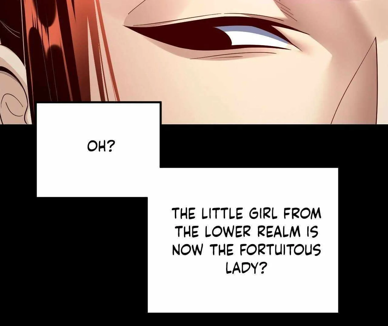 I Am The Fated Villain Zinmanga X Chapter 139 Page 73