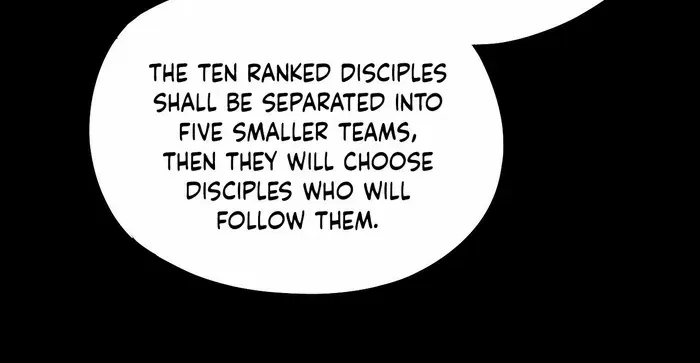I Am The Fated Villain Zinmanga X Chapter 138 Page 14