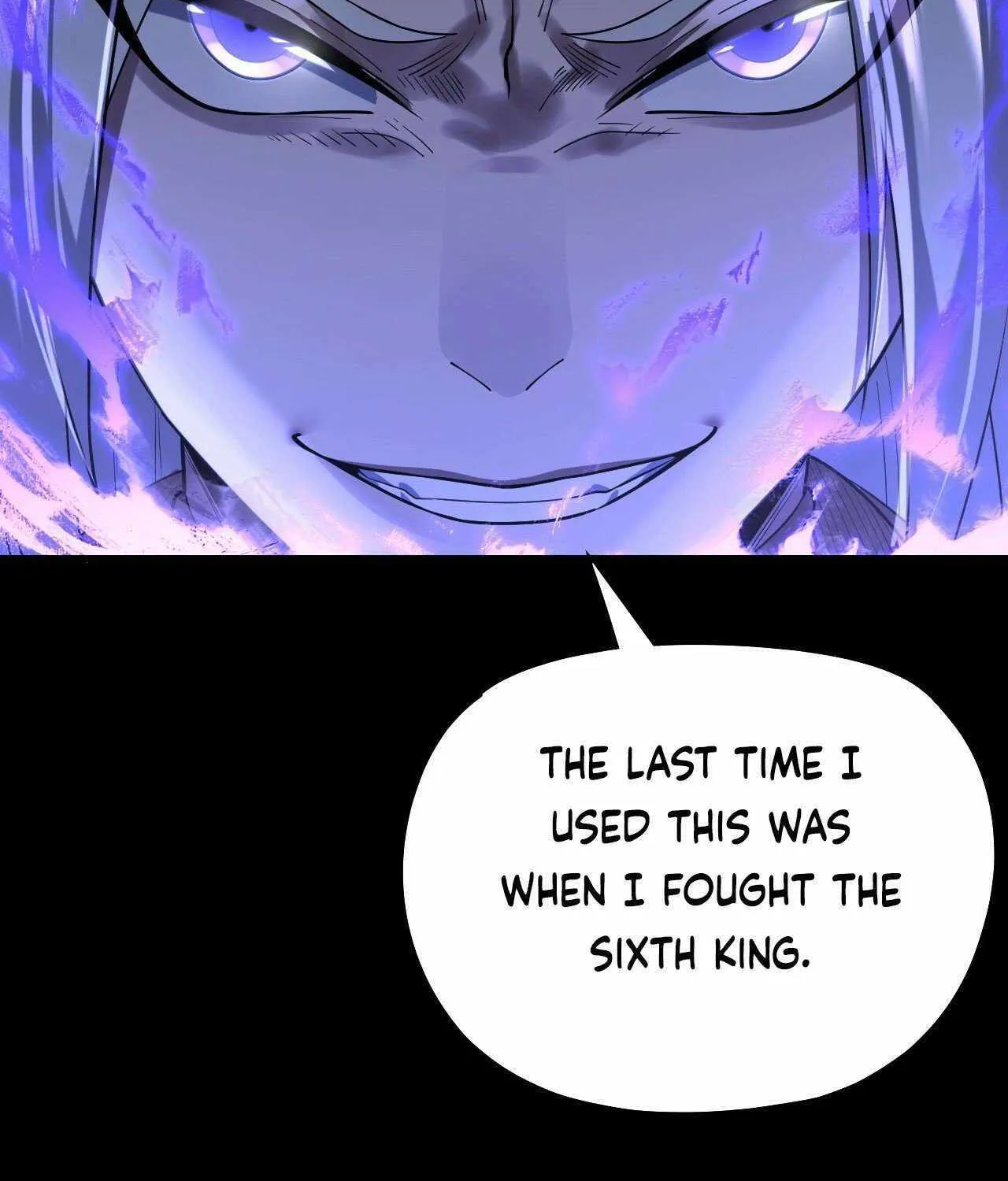 I Am The Fated Villain Zinmanga X Chapter 137 Page 29