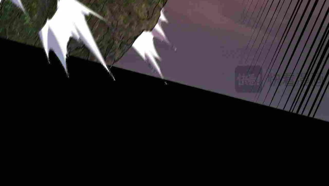 I Am The Fated Villain Zinmanga X Chapter 137 Page 50