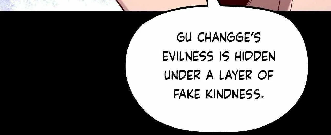 I Am The Fated Villain Zinmanga X Chapter 137 Page 78