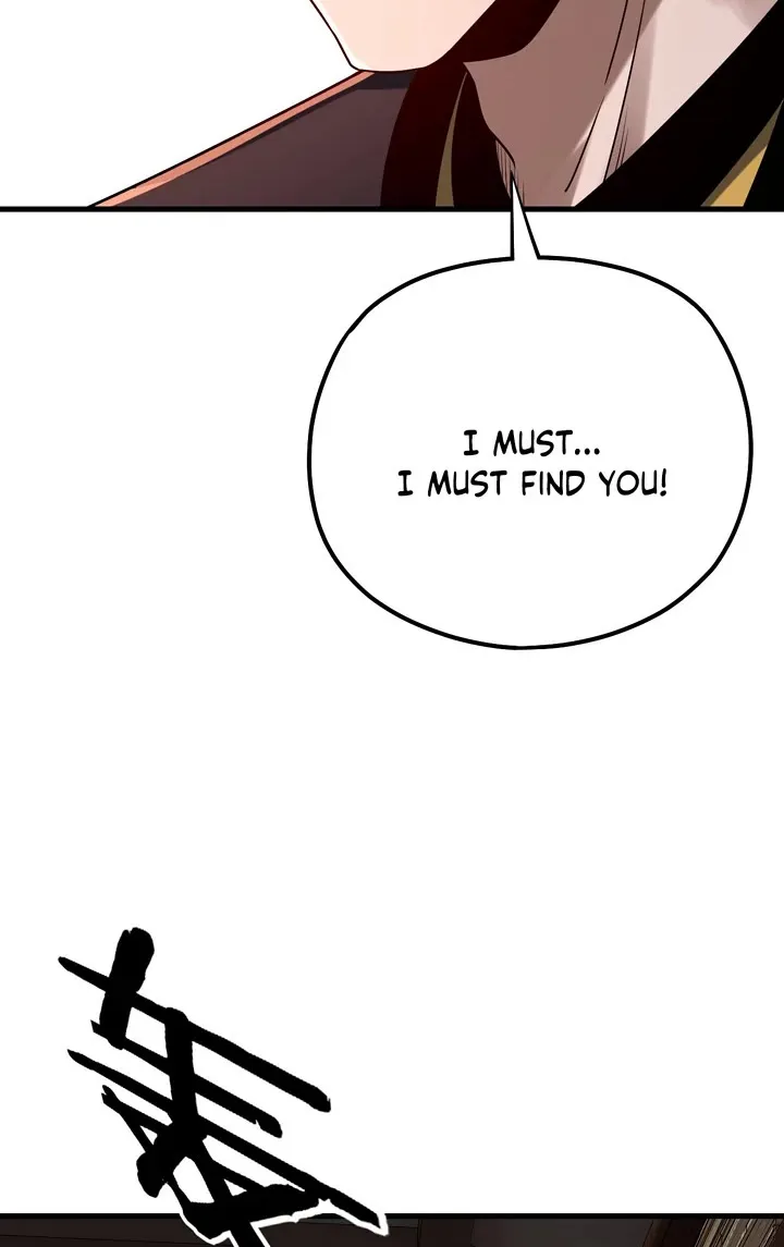 I Am The Fated Villain Zinmanga X Chapter 136 Page 40