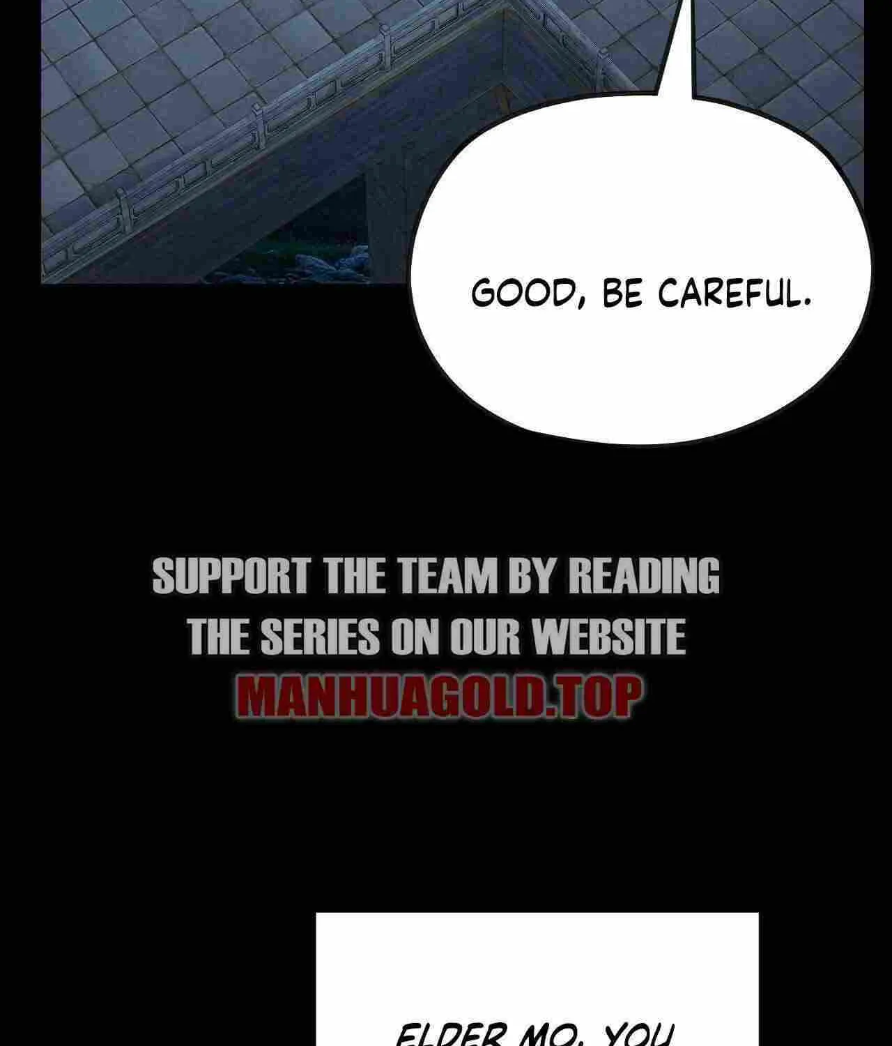 I Am The Fated Villain Zinmanga X Chapter 135 Page 36