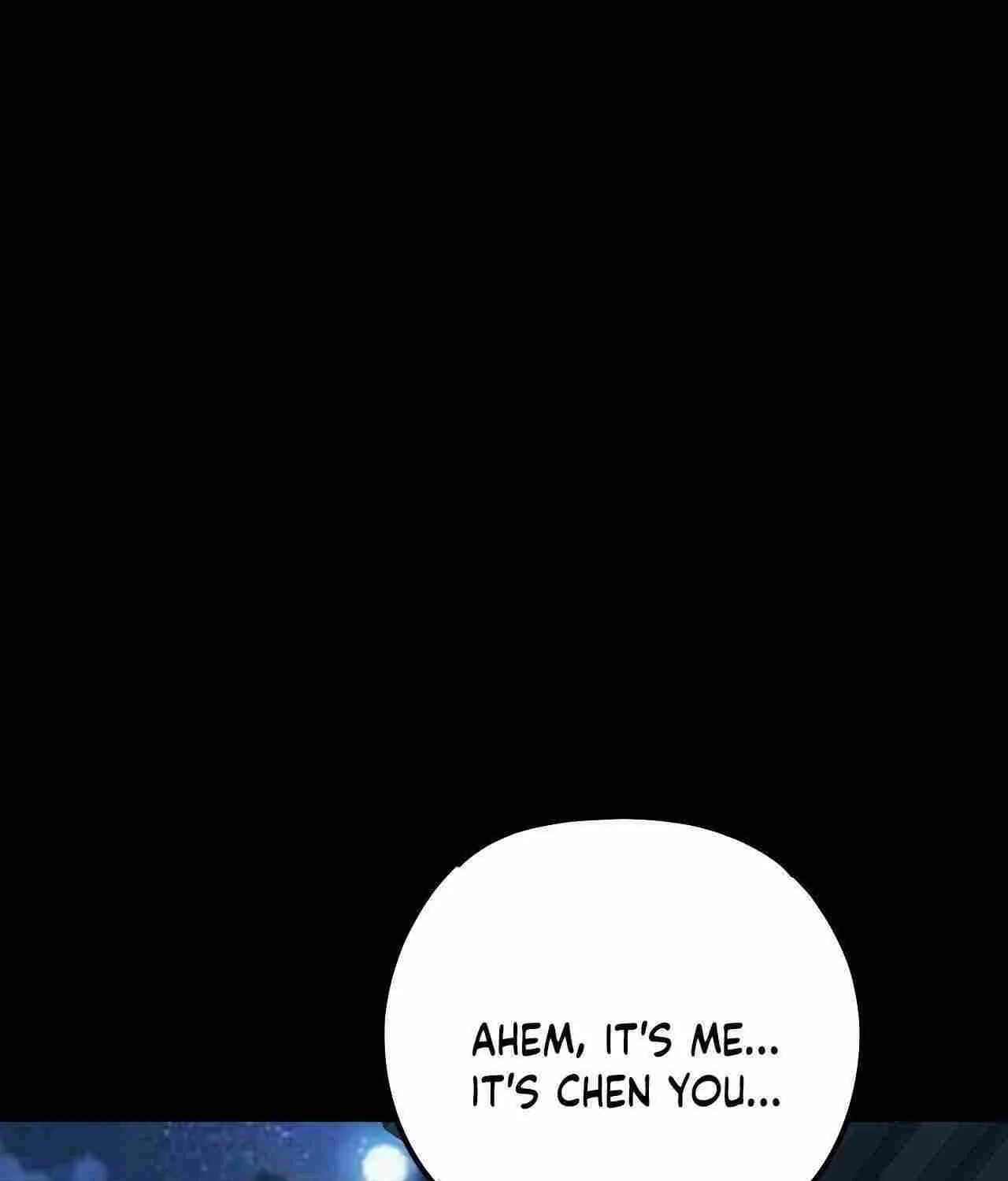 I Am The Fated Villain Zinmanga X Chapter 135 Page 41