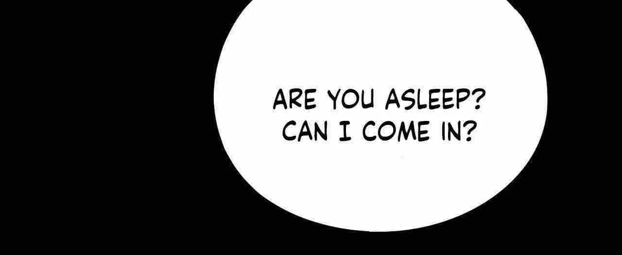 I Am The Fated Villain Zinmanga X Chapter 135 Page 43