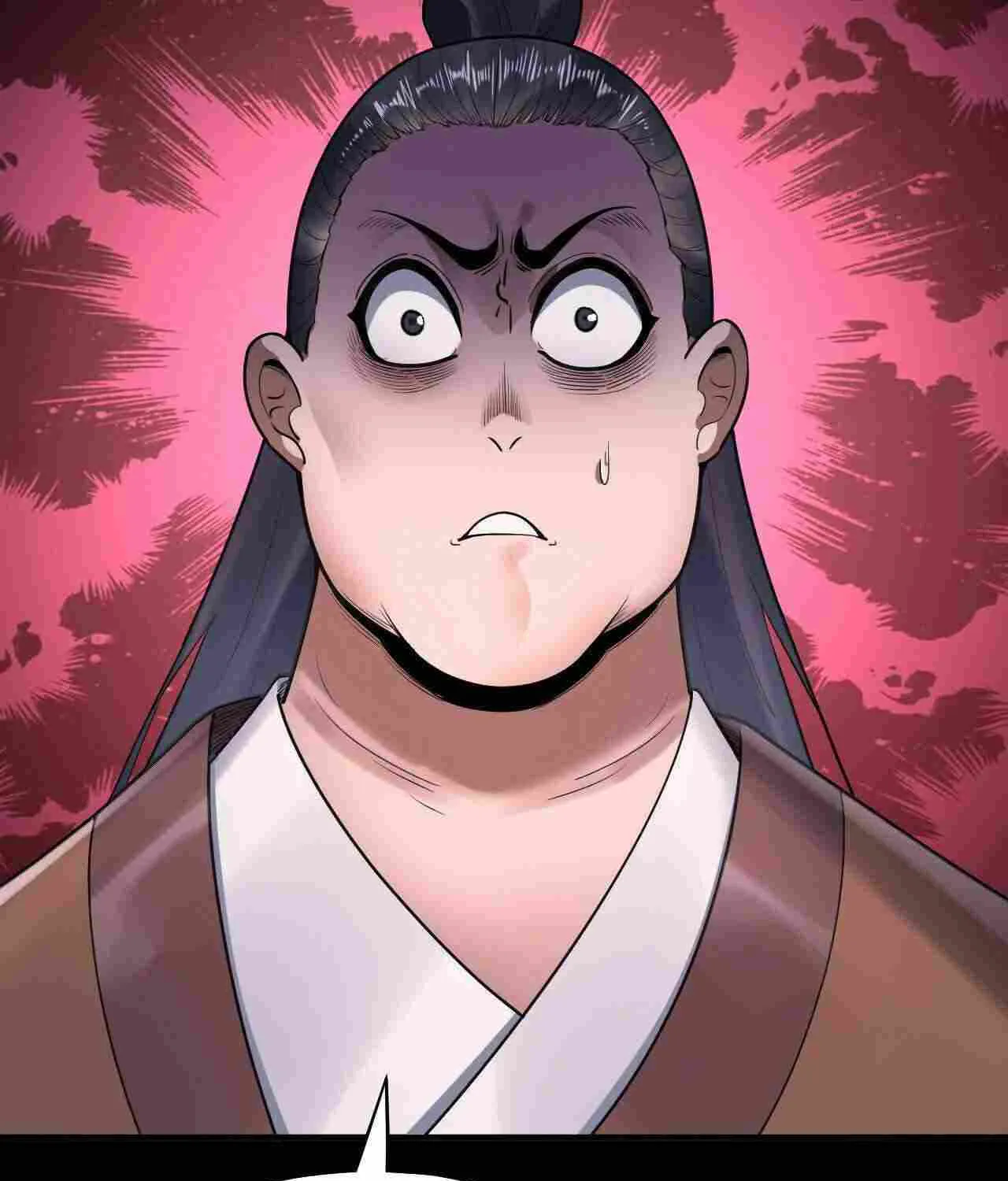 I Am The Fated Villain Zinmanga X Chapter 135 Page 48