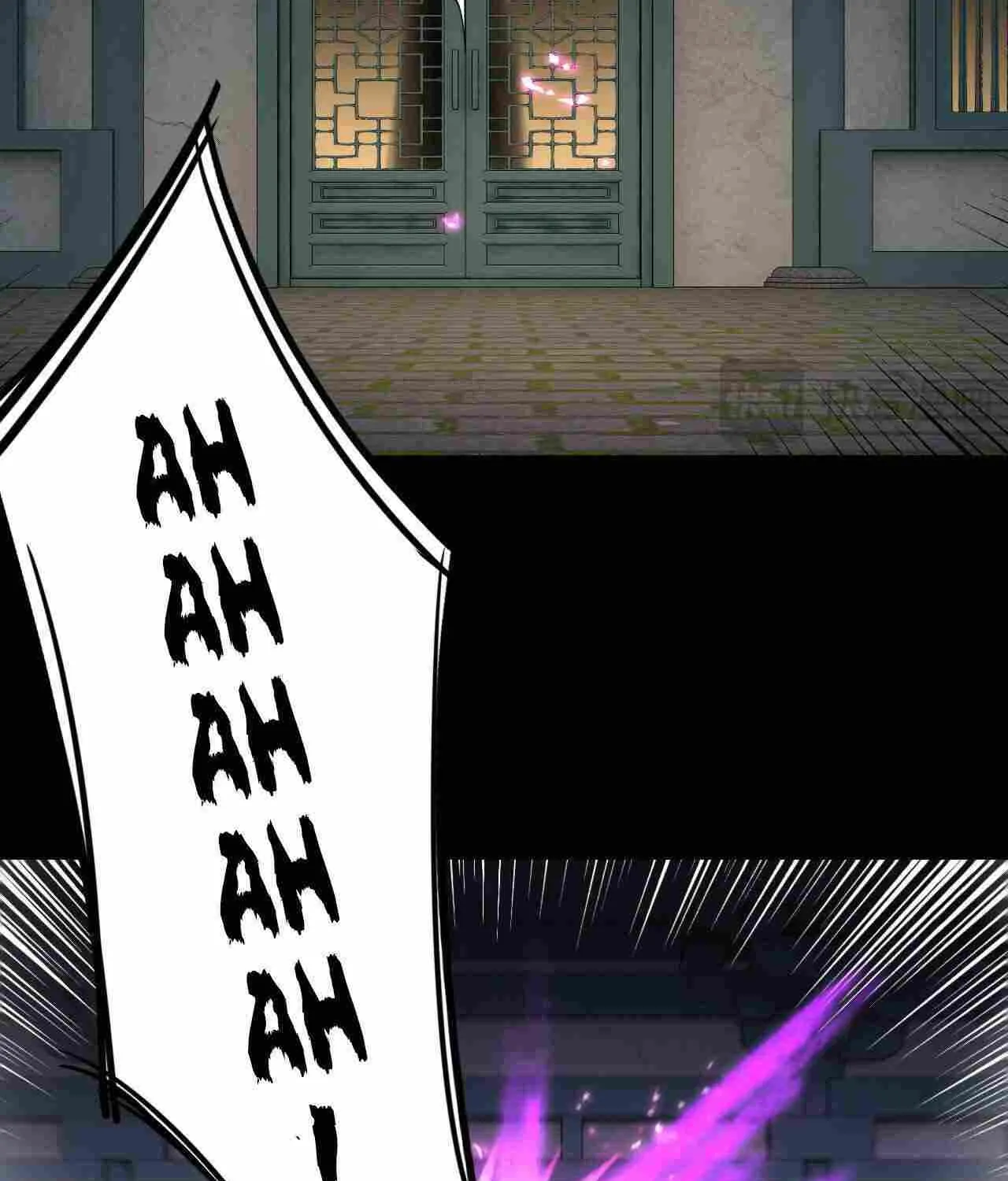 I Am The Fated Villain Zinmanga X Chapter 135 Page 50