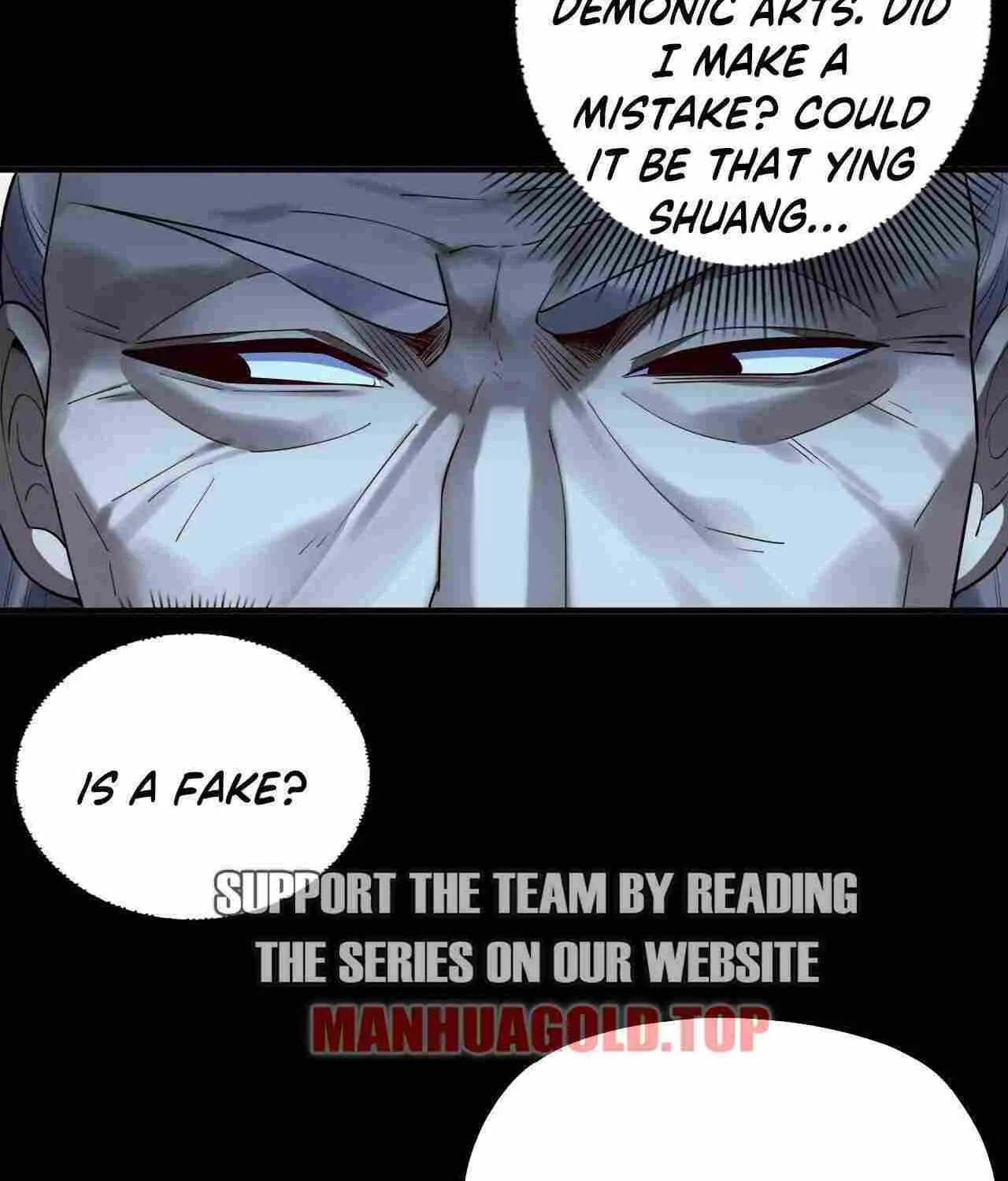I Am The Fated Villain Zinmanga X Chapter 135 Page 59