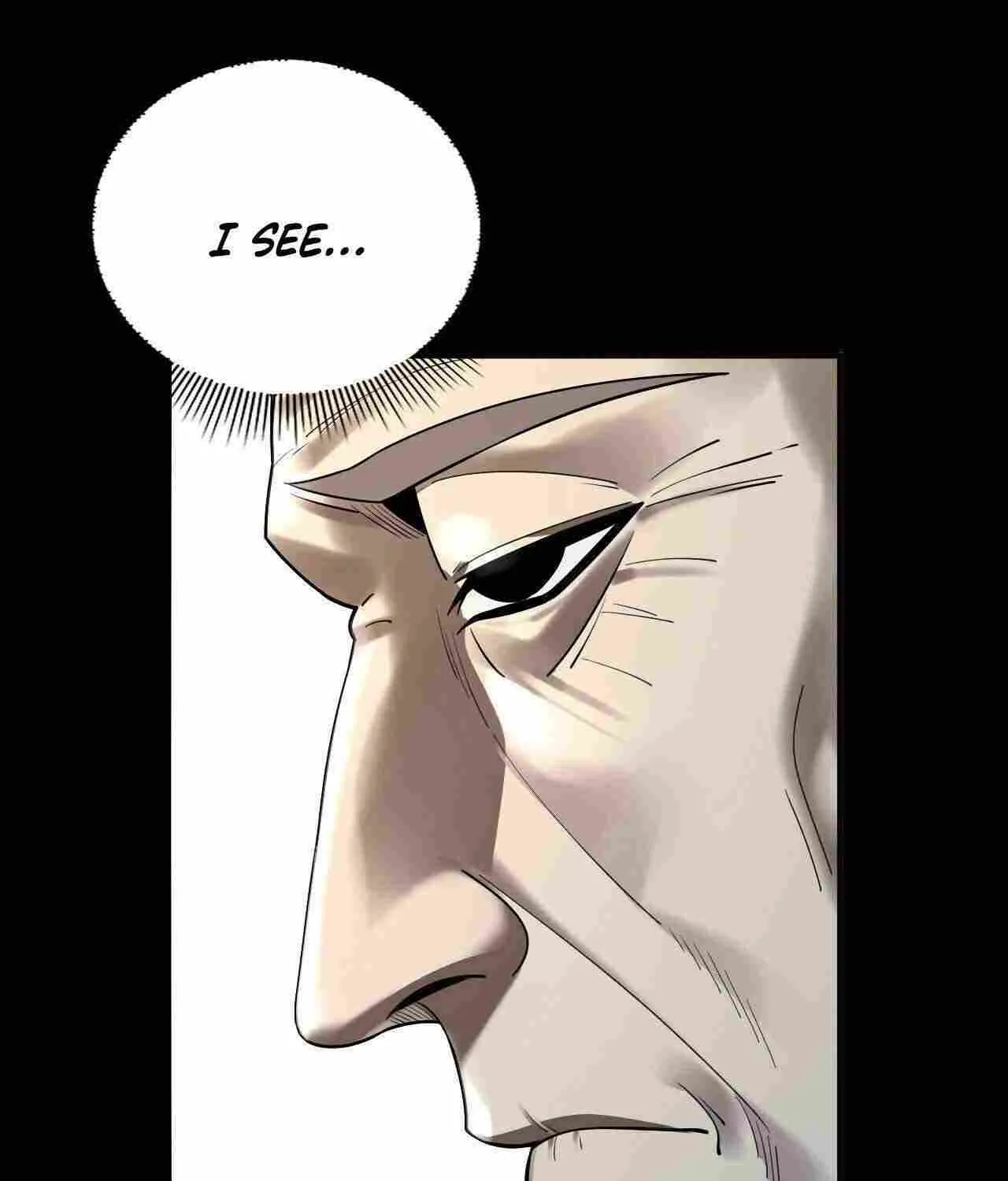I Am The Fated Villain Zinmanga X Chapter 135 Page 76